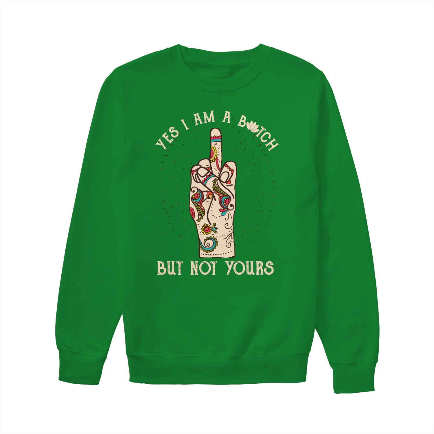 {"colors":["Kelly","Kelly","Kelly","Kelly","Kelly"],"sizes":["2XL","XL","L","M","S"],"isMainImage":true}