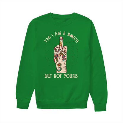{"colors":["Kelly","Kelly","Kelly","Kelly","Kelly"],"sizes":["2XL","XL","L","M","S"],"isMainImage":true}