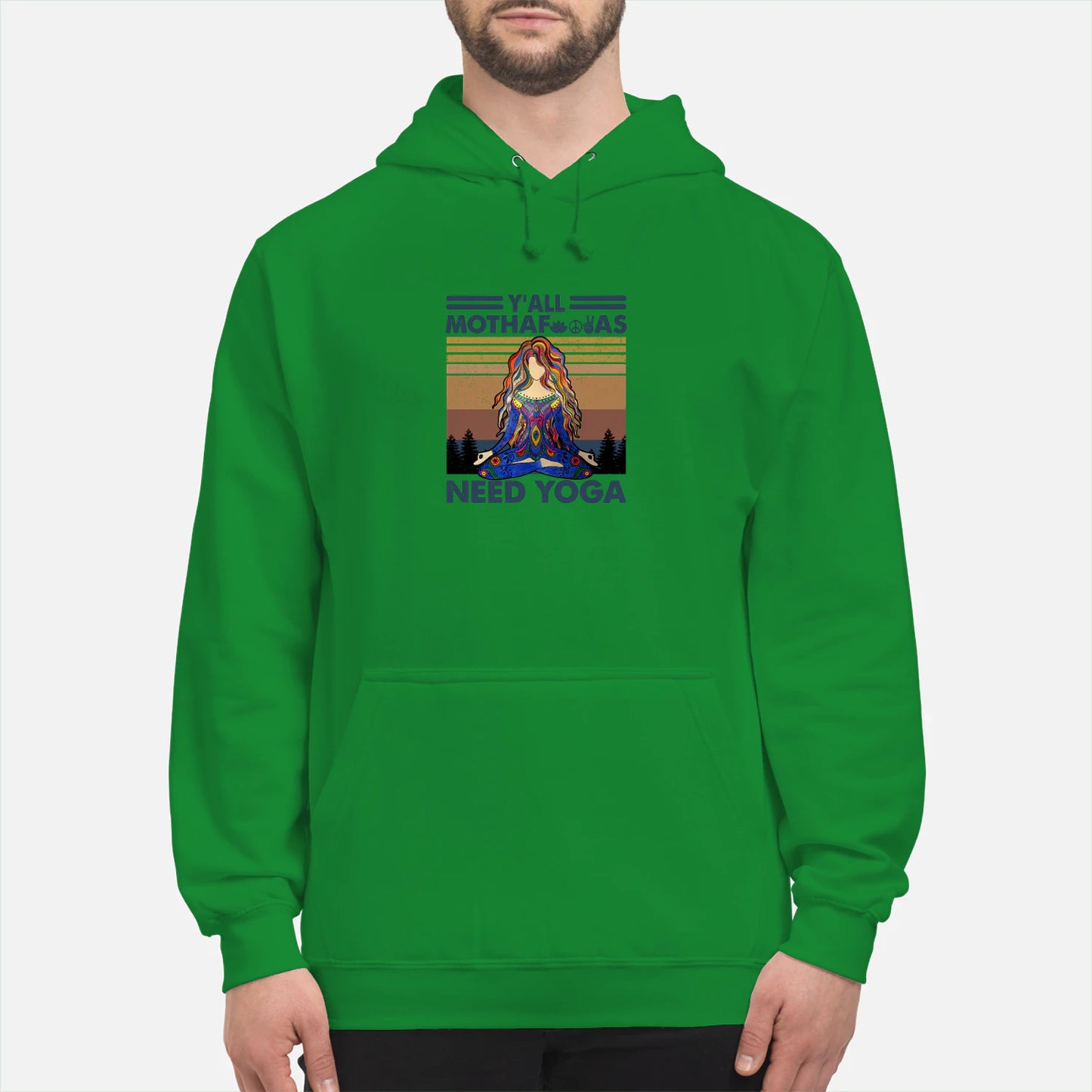 {"colors":["Kelly","Kelly","Kelly","Kelly","Kelly"],"sizes":["2XL","XL","L","M","S"],"isMainImage":false}