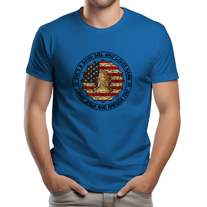 {"colors":["Royal","Royal","Royal","Royal","Royal","Royal","Royal","Royal"],"sizes":["5XL","4XL","3XL","2XL","XL","L","M","S"],"isMainImage":false}