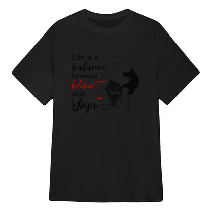 {"colors":["Black","Black","Black","Black","Black","Black","Black","Black"],"sizes":["5XL","4XL","3XL","2XL","XL","L","M","S"],"isMainImage":true}