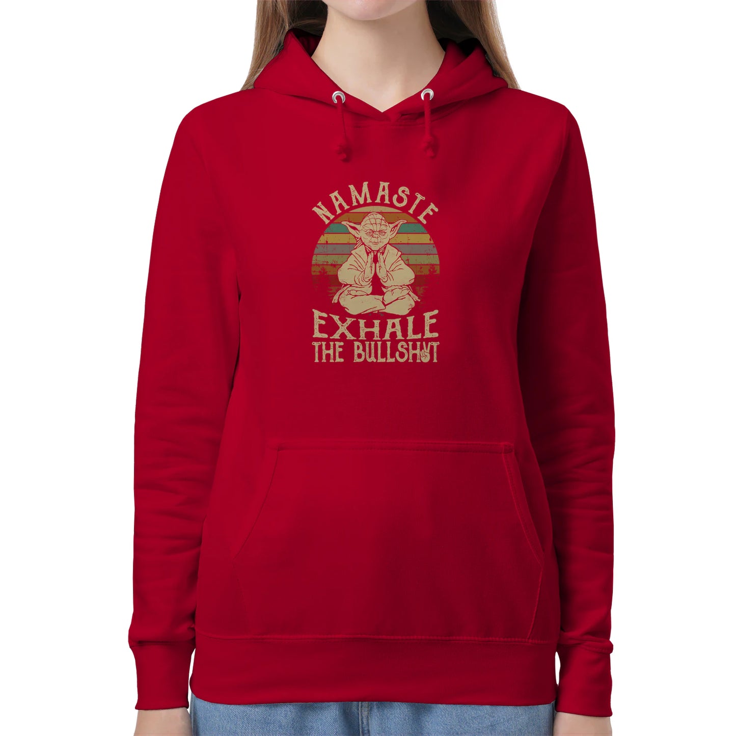 {"colors":["Red","Red","Red","Red","Red","Red"],"sizes":["3XL","2XL","XL","L","M","S"],"isMainImage":false}