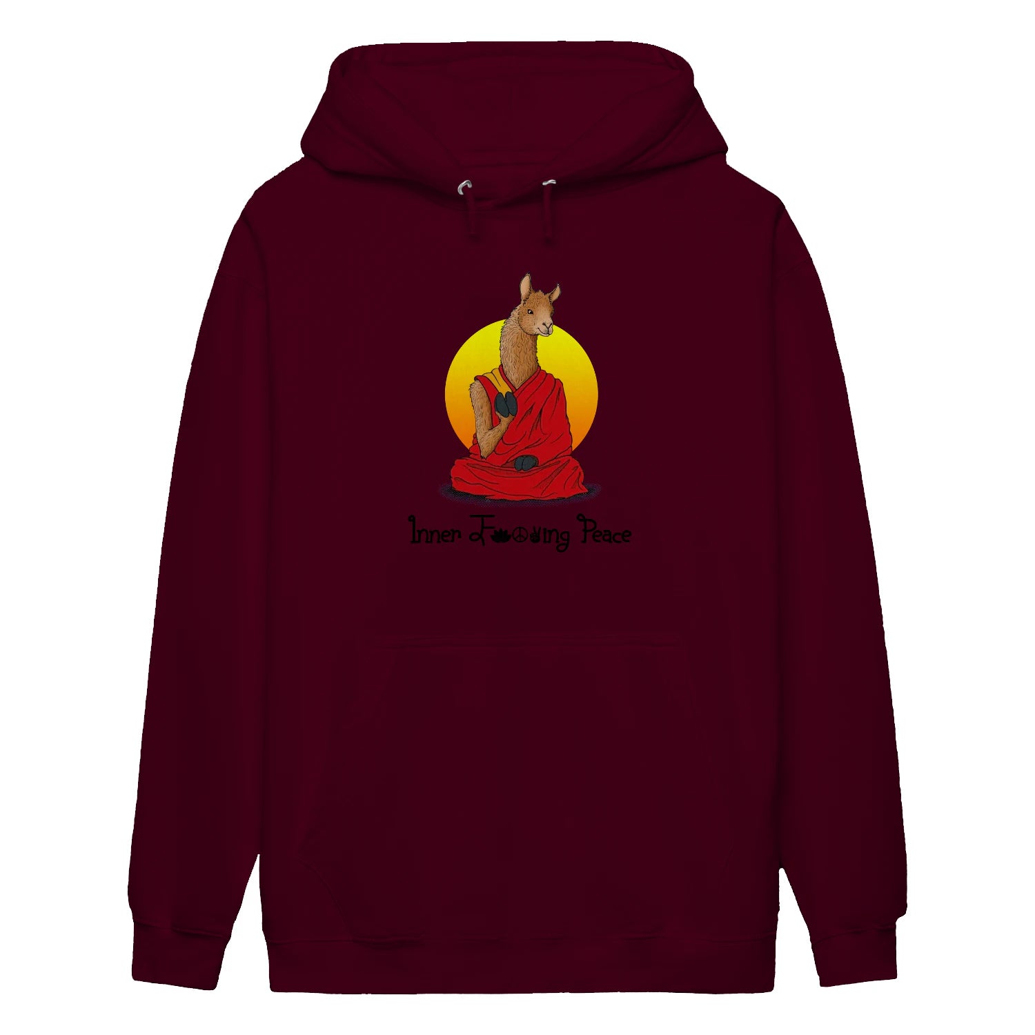 {"colors":["Burgundy","Burgundy","Burgundy","Burgundy","Burgundy"],"sizes":["2XL","XL","L","M","S"],"isMainImage":true}