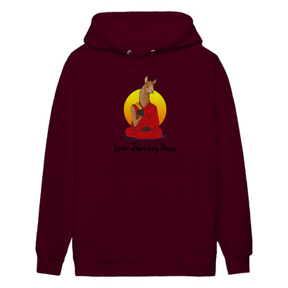 {"colors":["Burgundy","Burgundy","Burgundy","Burgundy","Burgundy"],"sizes":["2XL","XL","L","M","S"],"isMainImage":true}