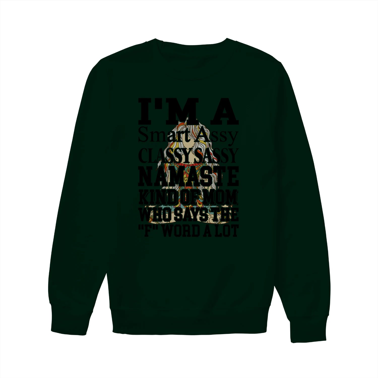 {"colors":["Forest Green","Forest Green","Forest Green","Forest Green","Forest Green"],"sizes":["2XL","XL","L","M","S"],"isMainImage":true}