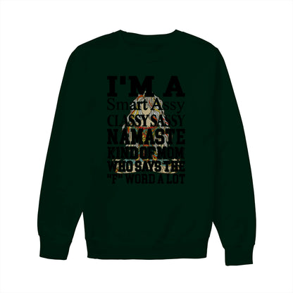 {"colors":["Forest Green","Forest Green","Forest Green","Forest Green","Forest Green"],"sizes":["2XL","XL","L","M","S"],"isMainImage":true}