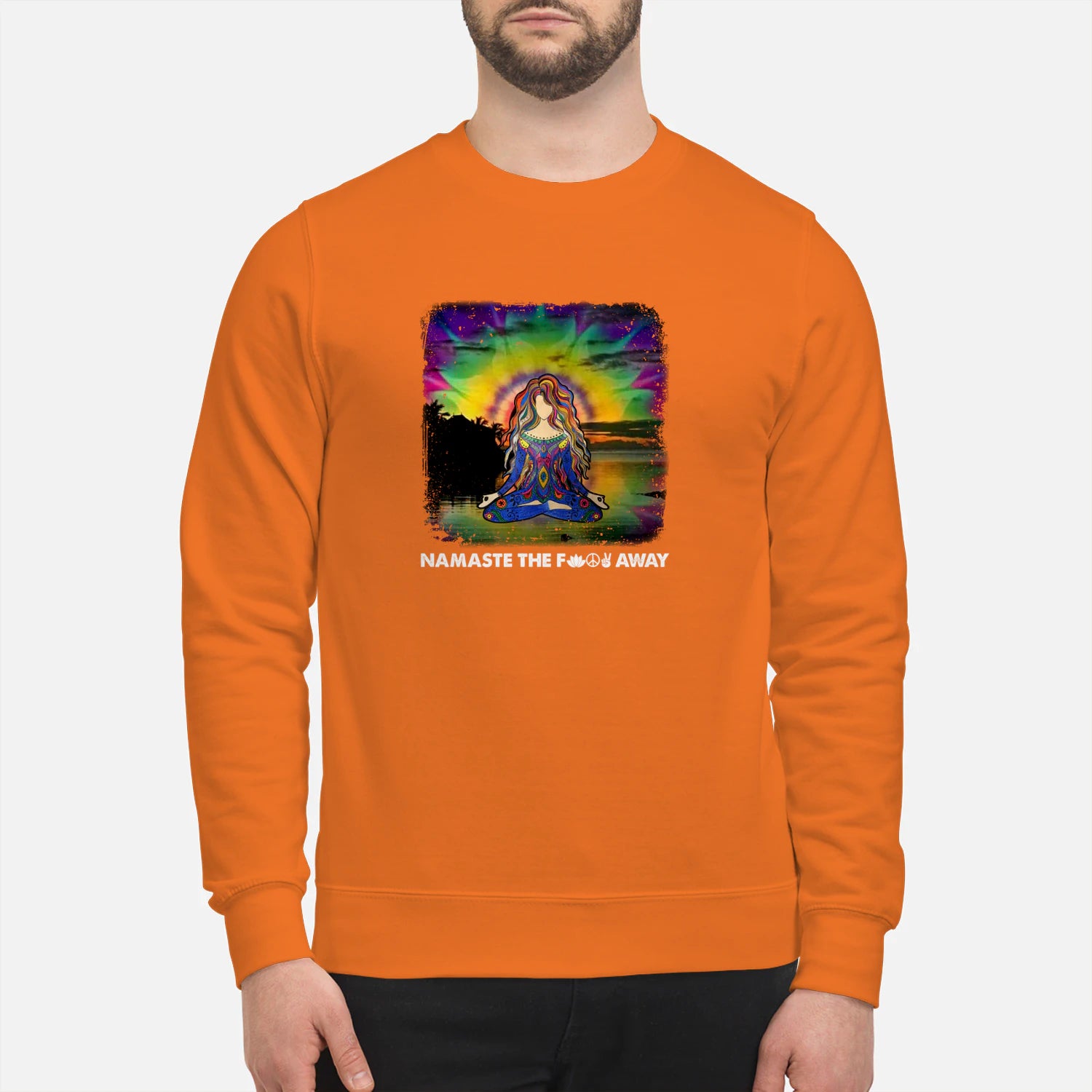 {"colors":["Orange","Orange","Orange","Orange","Orange"],"sizes":["2XL","XL","L","M","S"],"isMainImage":false}