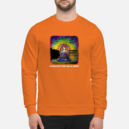 {"colors":["Orange","Orange","Orange","Orange","Orange"],"sizes":["2XL","XL","L","M","S"],"isMainImage":false}