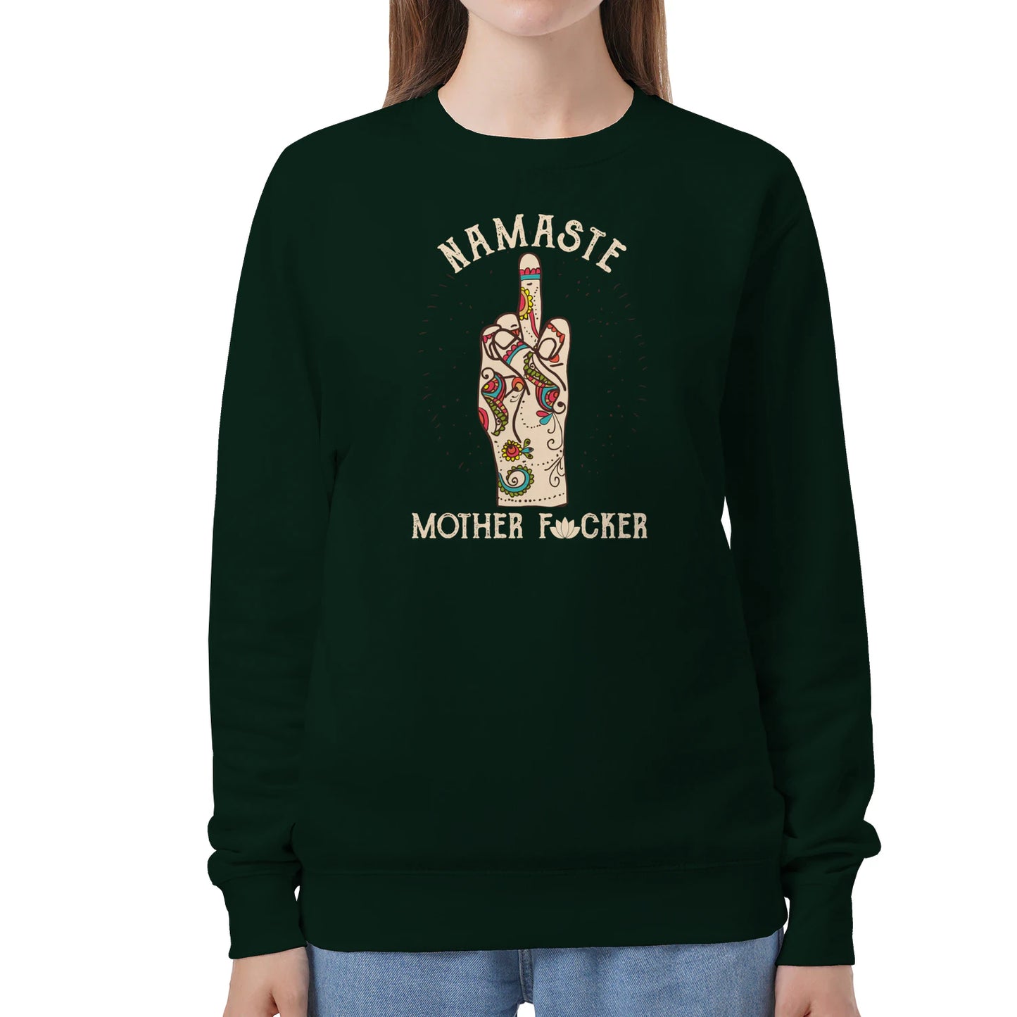 {"colors":["Forest Green","Forest Green","Forest Green","Forest Green","Forest Green"],"sizes":["2XL","XL","L","M","S"],"isMainImage":false}