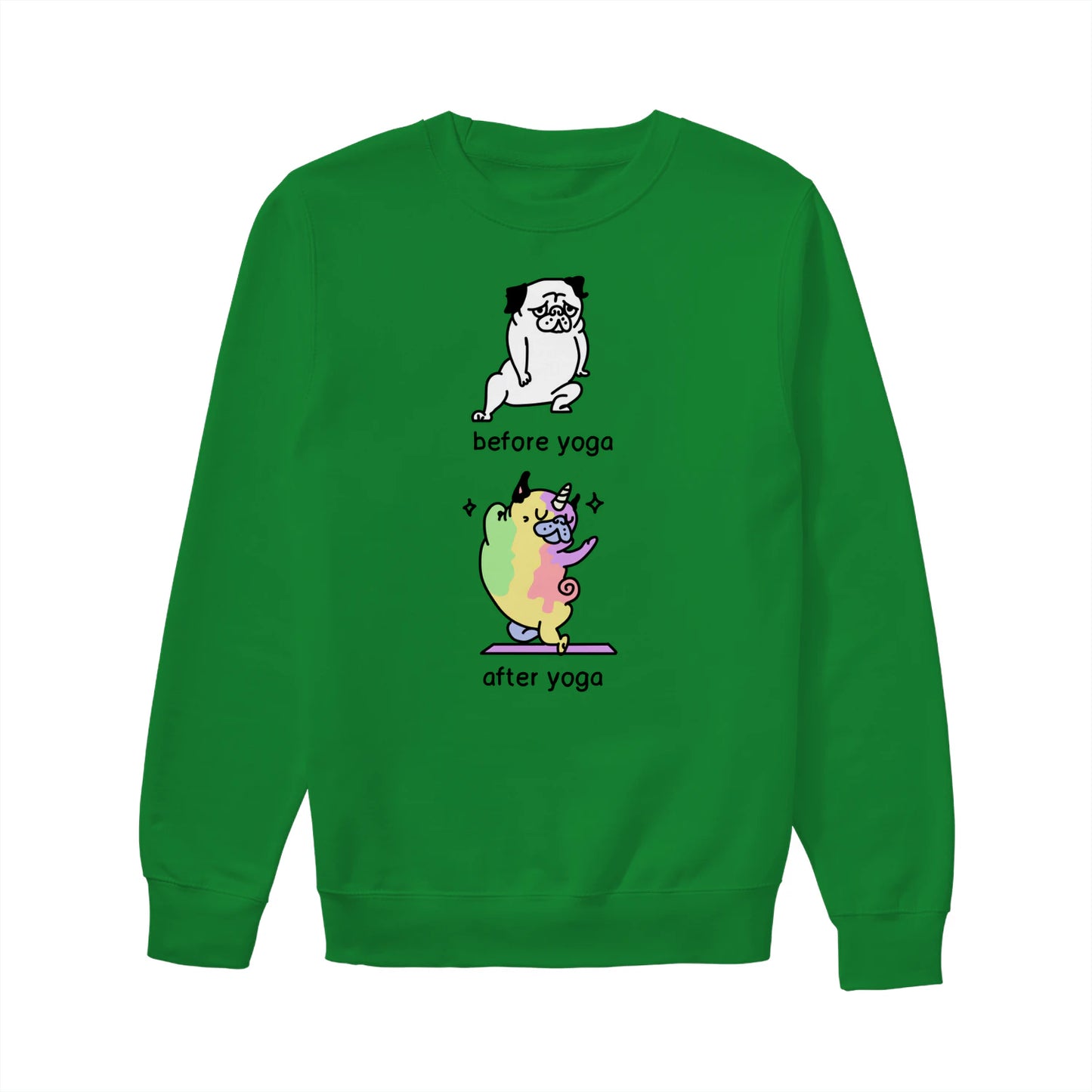 {"colors":["Kelly","Kelly","Kelly","Kelly","Kelly"],"sizes":["2XL","XL","L","M","S"],"isMainImage":true}