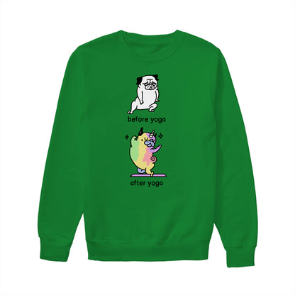 {"colors":["Kelly","Kelly","Kelly","Kelly","Kelly"],"sizes":["2XL","XL","L","M","S"],"isMainImage":true}