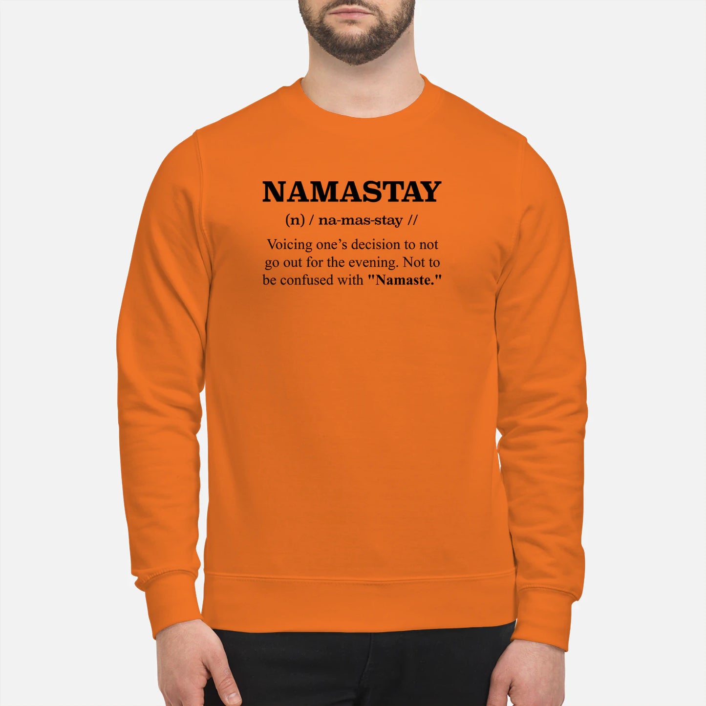 {"colors":["Orange","Orange","Orange","Orange","Orange"],"sizes":["2XL","XL","L","M","S"],"isMainImage":false}
