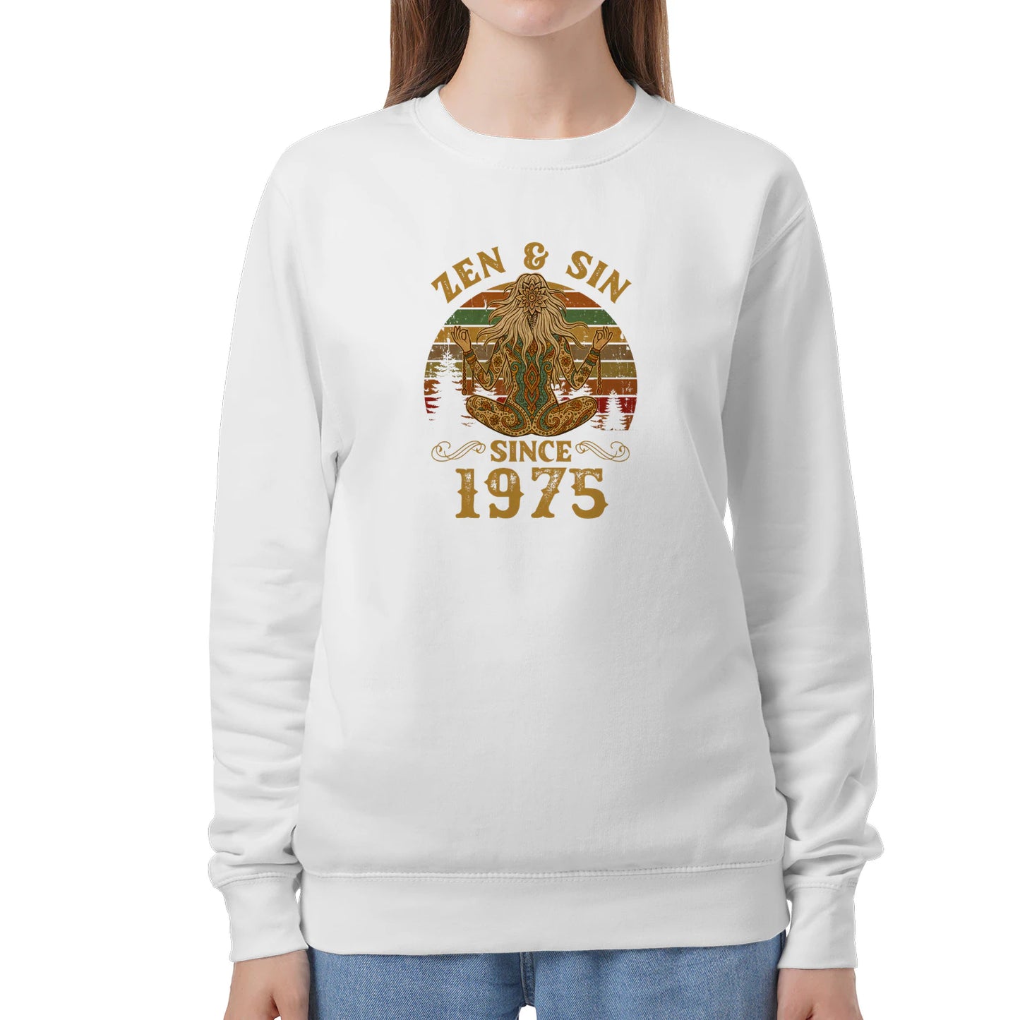 {"colors":["White","White","White","White","White"],"sizes":["2XL","XL","L","M","S"],"isMainImage":false}