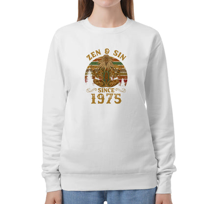 {"colors":["White","White","White","White","White"],"sizes":["2XL","XL","L","M","S"],"isMainImage":false}