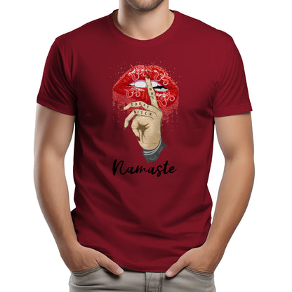 {"colors":["Antique Cherry Red","Antique Cherry Red","Antique Cherry Red","Antique Cherry Red","Antique Cherry Red","Antique Cherry Red","Antique Cherry Red"],"sizes":["4XL","3XL","2XL","XL","L","M","S"],"isMainImage":false}