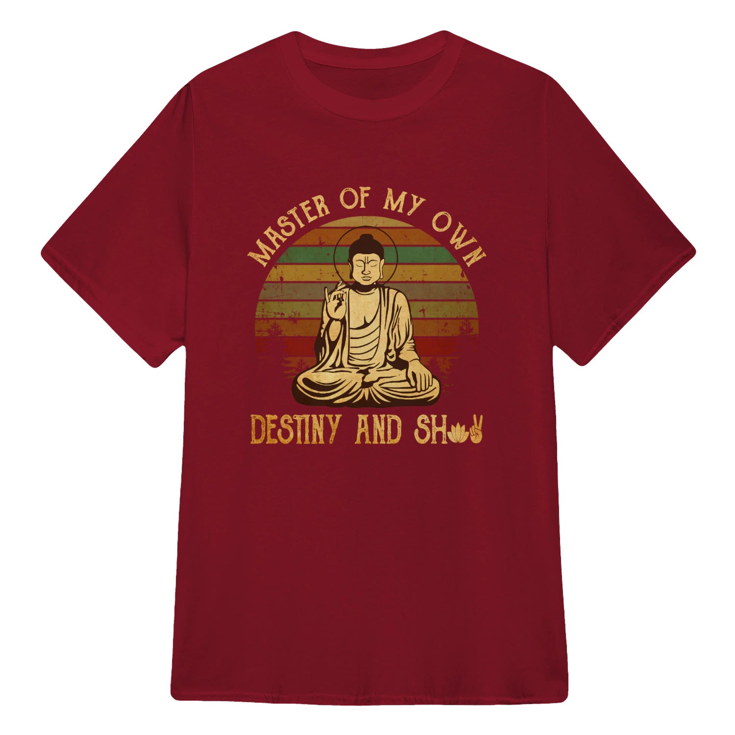 {"colors":["Antique Cherry Red","Antique Cherry Red","Antique Cherry Red","Antique Cherry Red","Antique Cherry Red","Antique Cherry Red","Antique Cherry Red"],"sizes":["4XL","3XL","2XL","XL","L","M","S"],"isMainImage":true}