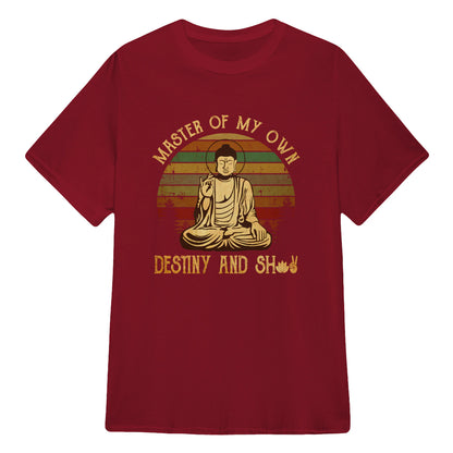 {"colors":["Antique Cherry Red","Antique Cherry Red","Antique Cherry Red","Antique Cherry Red","Antique Cherry Red","Antique Cherry Red","Antique Cherry Red"],"sizes":["4XL","3XL","2XL","XL","L","M","S"],"isMainImage":true}