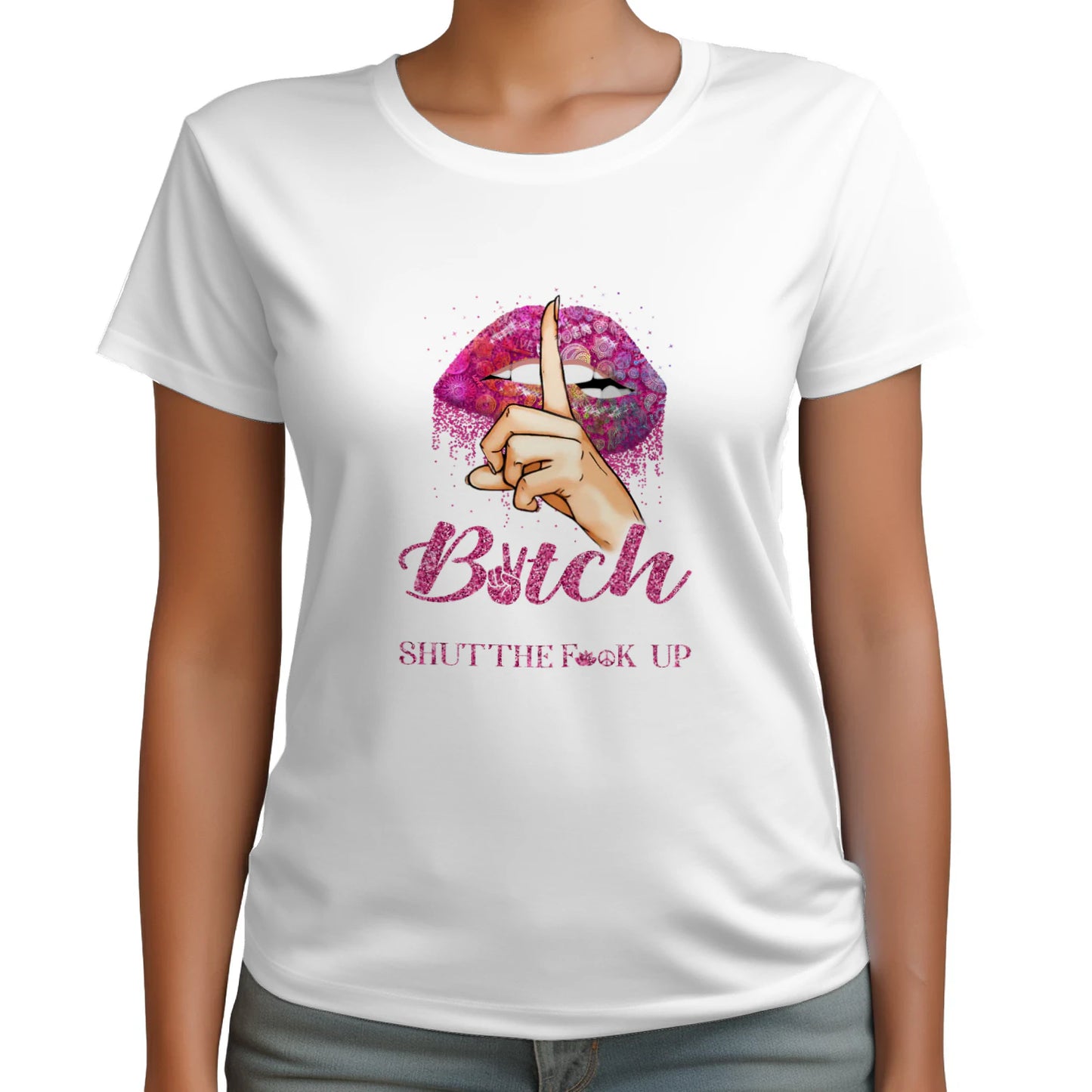 {"colors":["White","White","White","White","White","White","White","White"],"sizes":["5XL","4XL","3XL","2XL","XL","L","M","S"],"isMainImage":false}