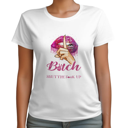 {"colors":["White","White","White","White","White","White","White","White"],"sizes":["5XL","4XL","3XL","2XL","XL","L","M","S"],"isMainImage":false}