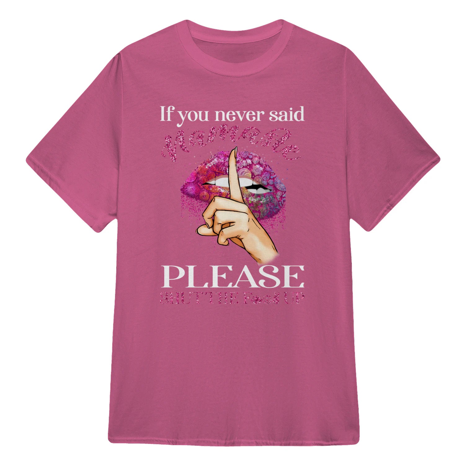 {"colors":["Azalea","Azalea","Azalea","Azalea","Azalea","Azalea","Azalea","Azalea"],"sizes":["5XL","4XL","3XL","2XL","XL","L","M","S"],"isMainImage":true}