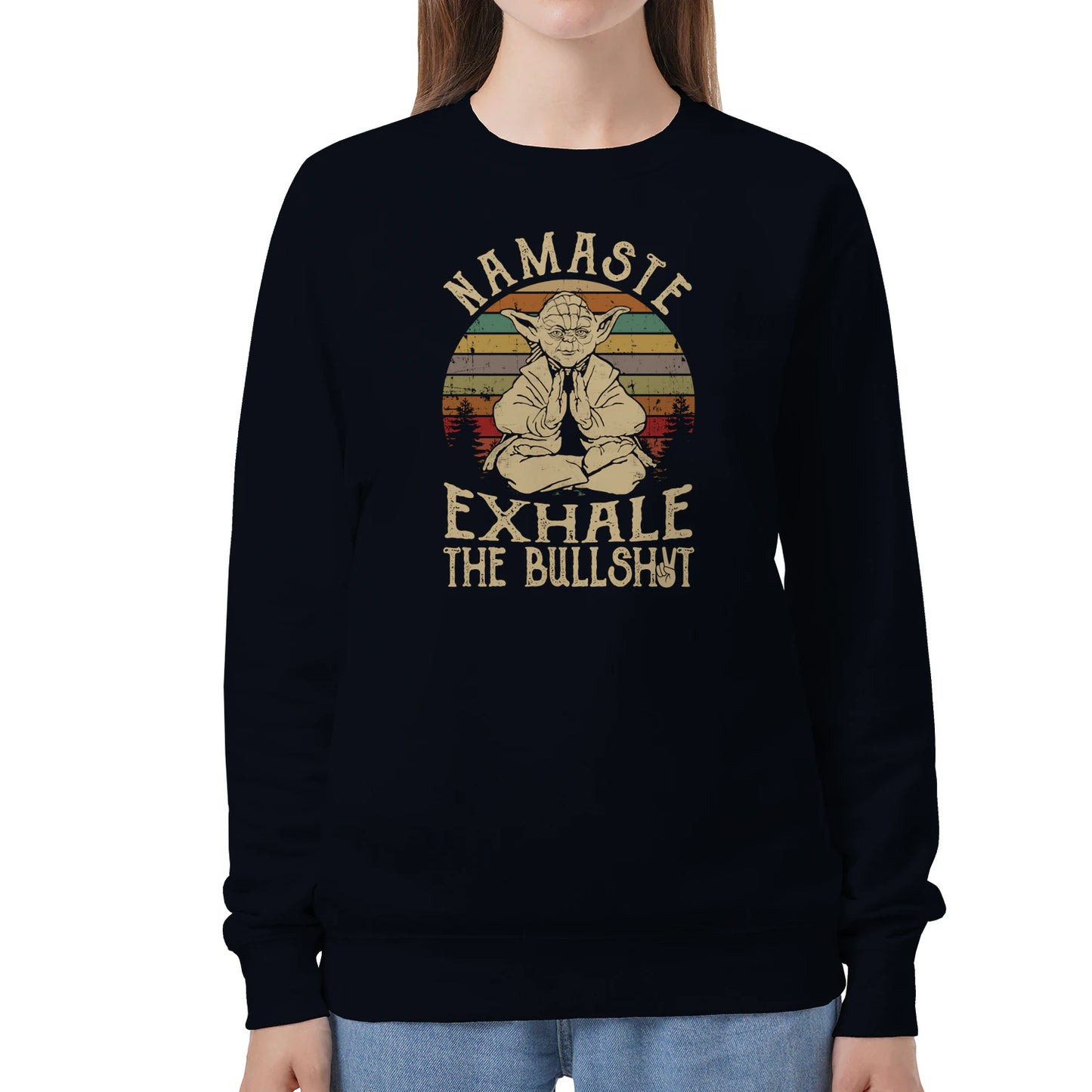 {"colors":["Navy","Navy","Navy","Navy","Navy","Navy","Navy","Navy"],"sizes":["5XL","4XL","3XL","2XL","XL","L","M","S"],"isMainImage":false}