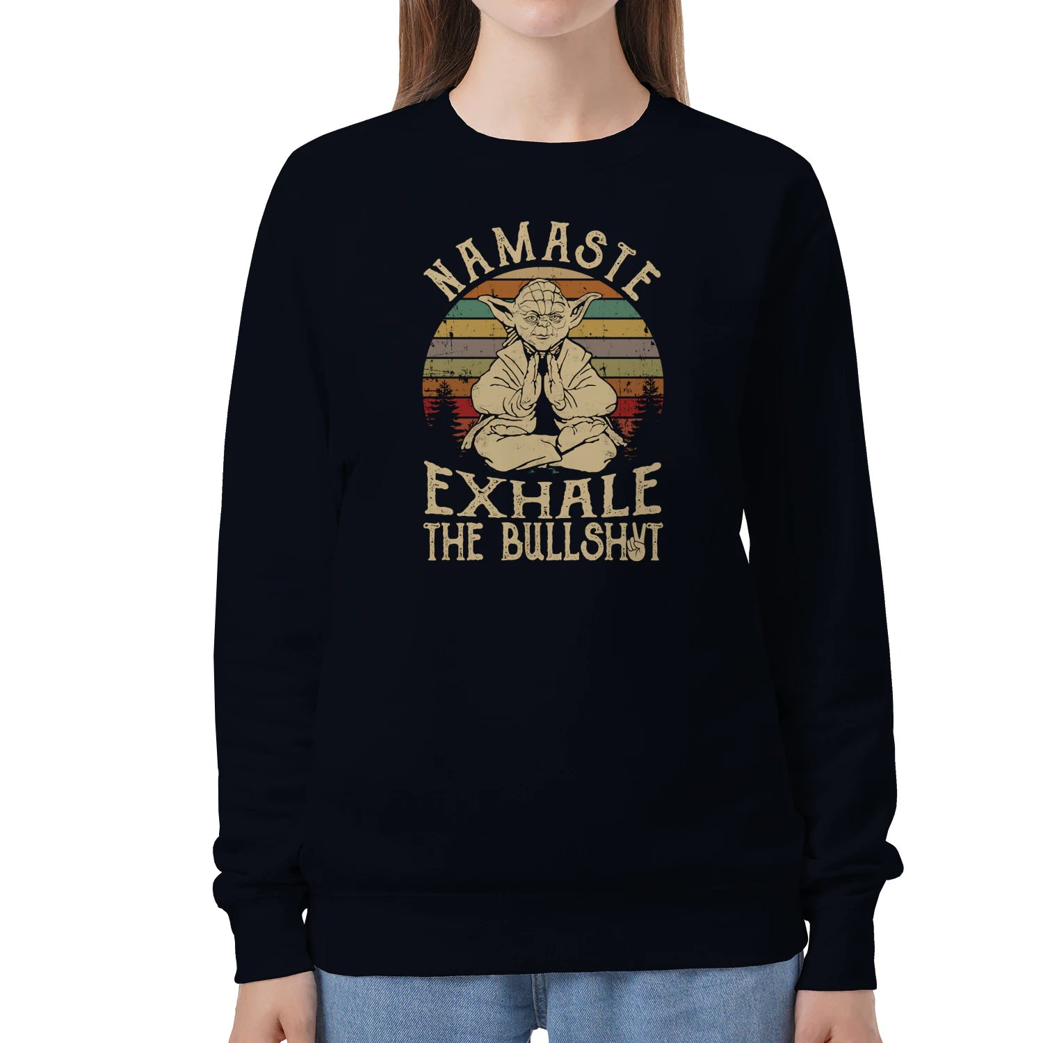 {"colors":["Navy","Navy","Navy","Navy","Navy","Navy","Navy","Navy"],"sizes":["5XL","4XL","3XL","2XL","XL","L","M","S"],"isMainImage":false}