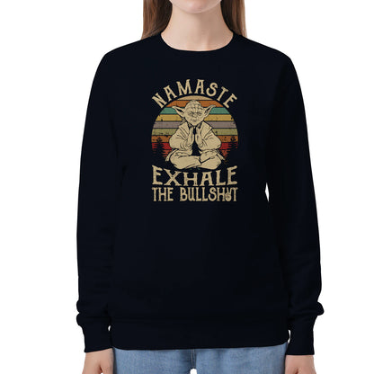 {"colors":["Navy","Navy","Navy","Navy","Navy","Navy","Navy","Navy"],"sizes":["5XL","4XL","3XL","2XL","XL","L","M","S"],"isMainImage":false}