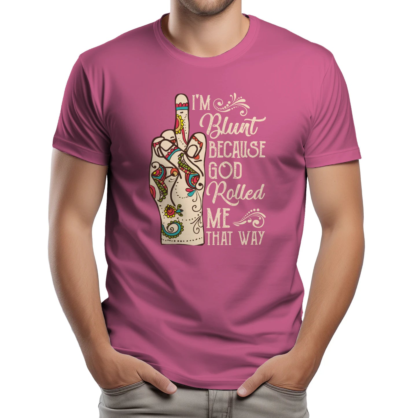 {"colors":["Azalea","Azalea","Azalea","Azalea","Azalea","Azalea","Azalea","Azalea"],"sizes":["5XL","4XL","3XL","2XL","XL","L","M","S"],"isMainImage":false}