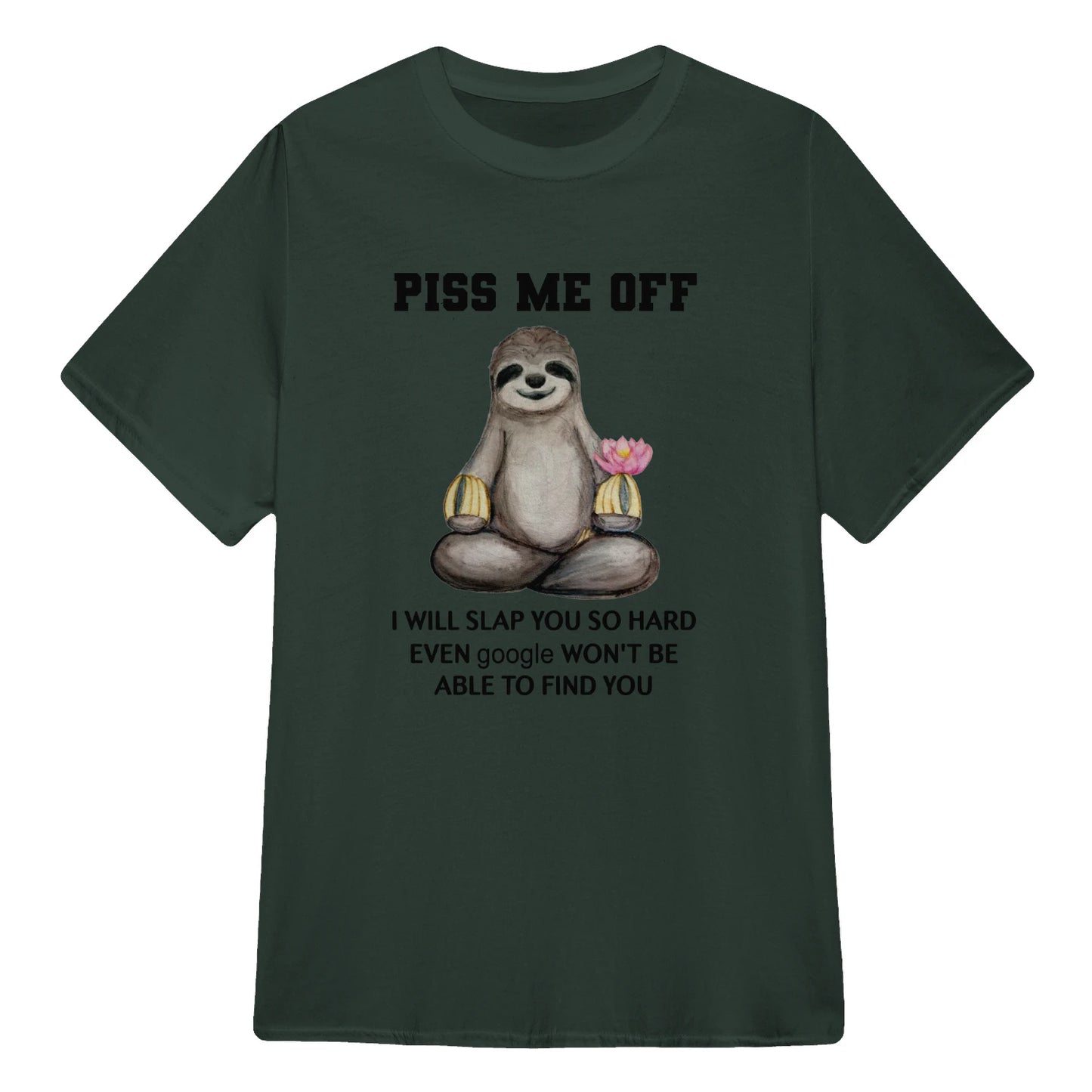 {"colors":["Forest Green","Forest Green","Forest Green","Forest Green","Forest Green","Forest Green","Forest Green","Forest Green"],"sizes":["5XL","4XL","3XL","2XL","XL","L","M","S"],"isMainImage":true}