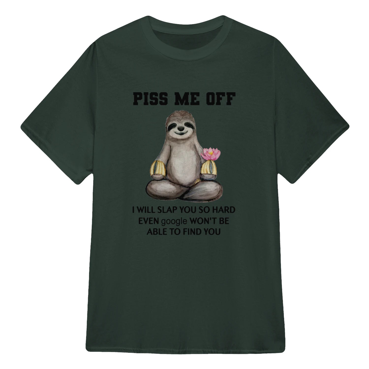 {"colors":["Forest Green","Forest Green","Forest Green","Forest Green","Forest Green","Forest Green","Forest Green","Forest Green"],"sizes":["5XL","4XL","3XL","2XL","XL","L","M","S"],"isMainImage":true}