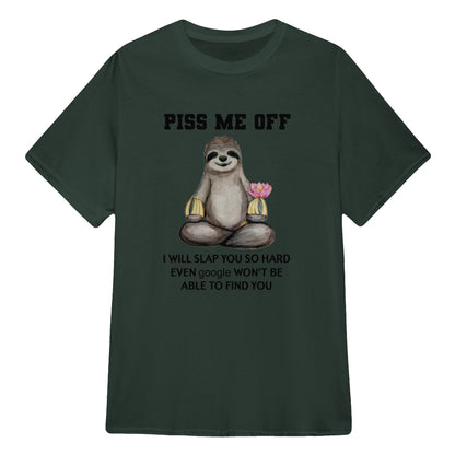 {"colors":["Forest Green","Forest Green","Forest Green","Forest Green","Forest Green","Forest Green","Forest Green","Forest Green"],"sizes":["5XL","4XL","3XL","2XL","XL","L","M","S"],"isMainImage":true}