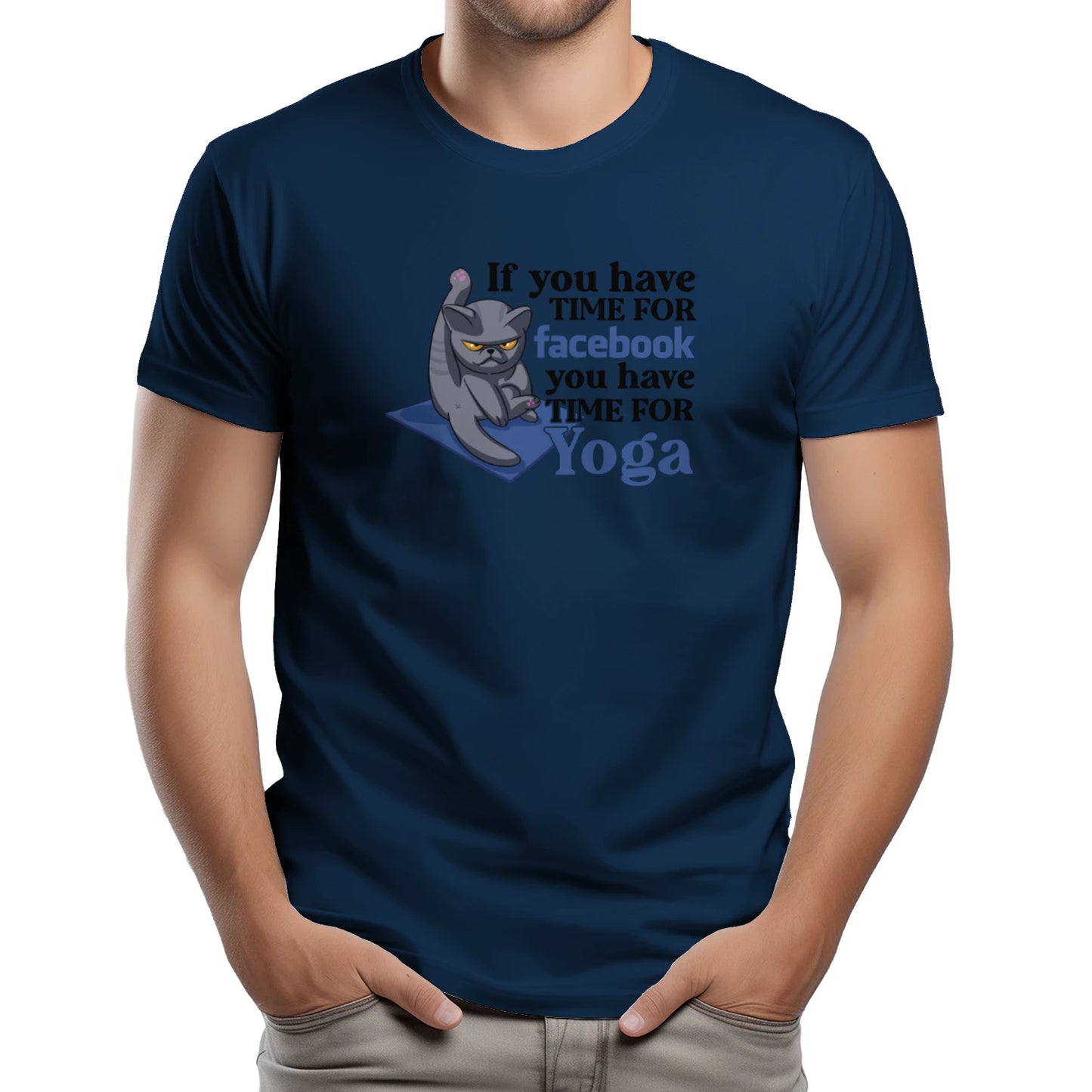 {"colors":["Navy","Navy","Navy","Navy","Navy","Navy","Navy","Navy"],"sizes":["5XL","4XL","3XL","2XL","XL","L","M","S"],"isMainImage":false}