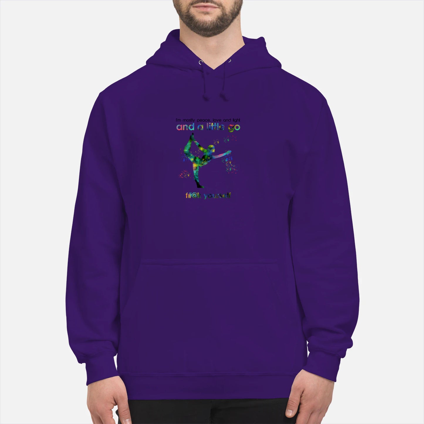 {"colors":["Purple","Purple","Purple","Purple","Purple"],"sizes":["2XL","XL","L","M","S"],"isMainImage":false}