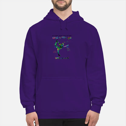 {"colors":["Purple","Purple","Purple","Purple","Purple"],"sizes":["2XL","XL","L","M","S"],"isMainImage":false}