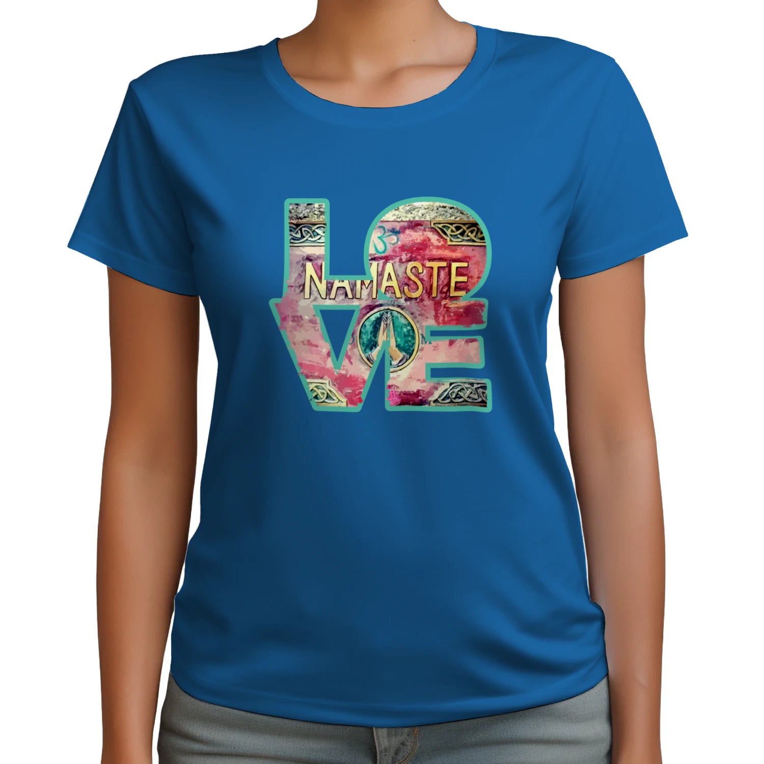 {"colors":["Royal","Royal","Royal","Royal","Royal","Royal","Royal","Royal"],"sizes":["5XL","4XL","3XL","2XL","XL","L","M","S"],"isMainImage":false}