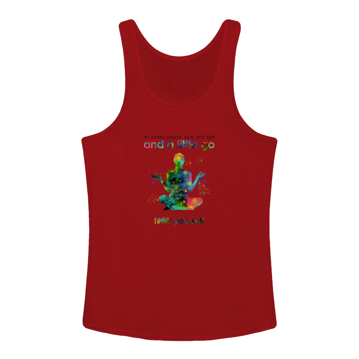 {"colors":["Red","Red","Red","Red","Red","Red"],"sizes":["2XL","XL","L","M","S","XS"],"isMainImage":true}