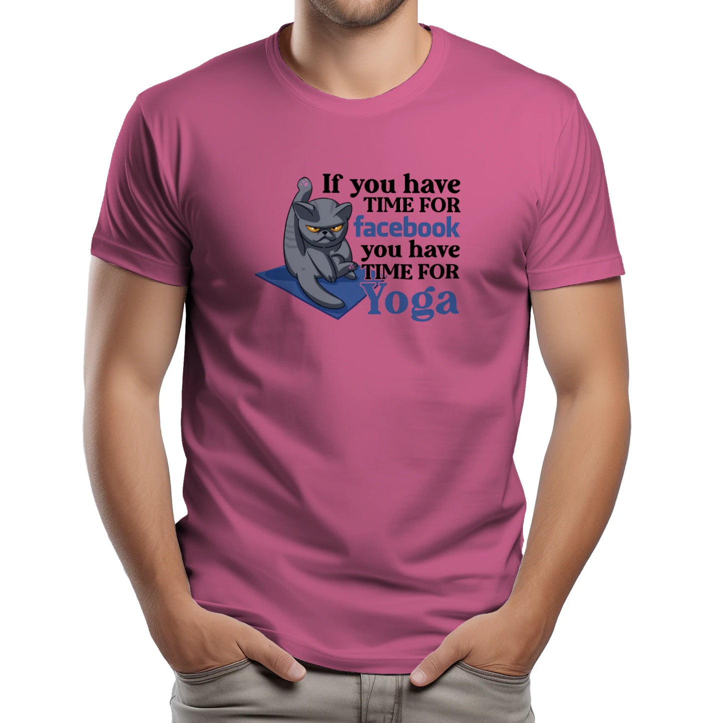 {"colors":["Azalea","Azalea","Azalea","Azalea","Azalea","Azalea","Azalea","Azalea"],"sizes":["5XL","4XL","3XL","2XL","XL","L","M","S"],"isMainImage":false}