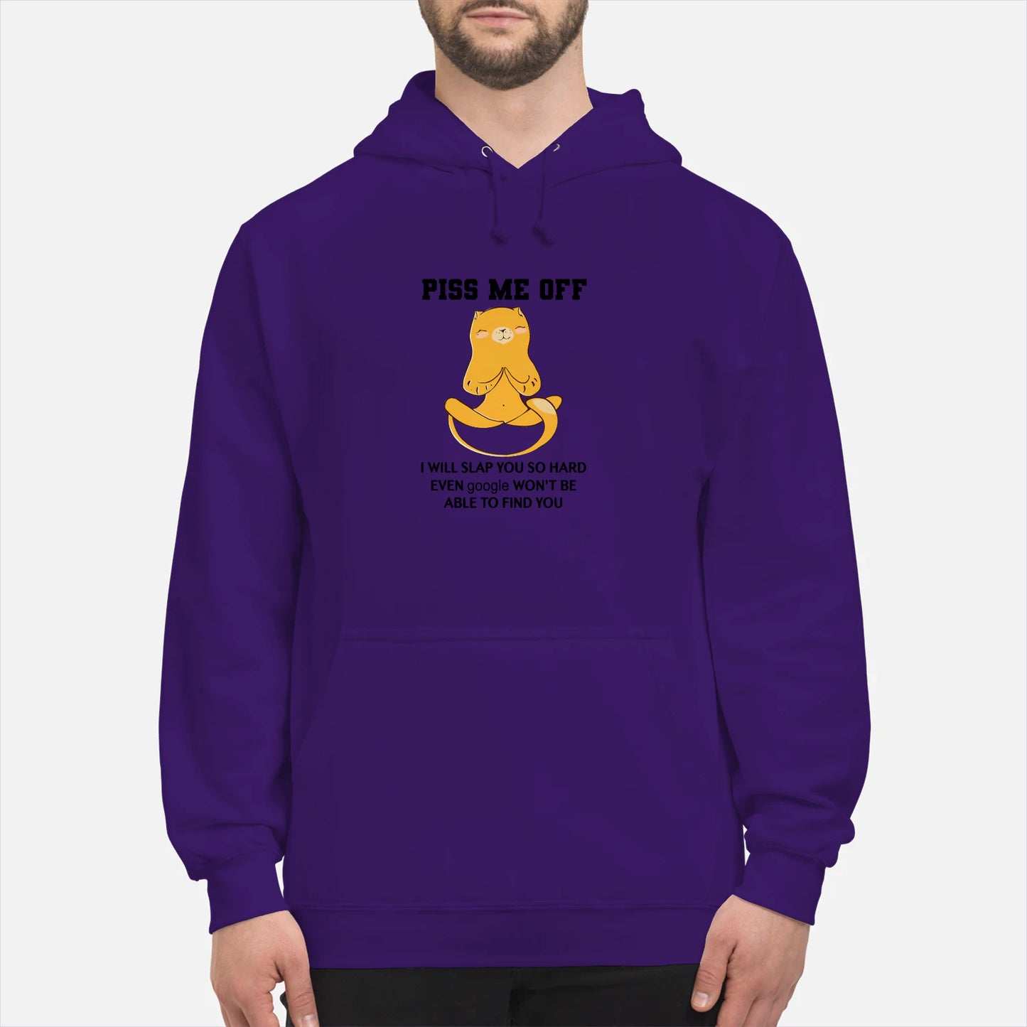 {"colors":["Purple","Purple","Purple","Purple","Purple"],"sizes":["2XL","XL","L","M","S"],"isMainImage":false}