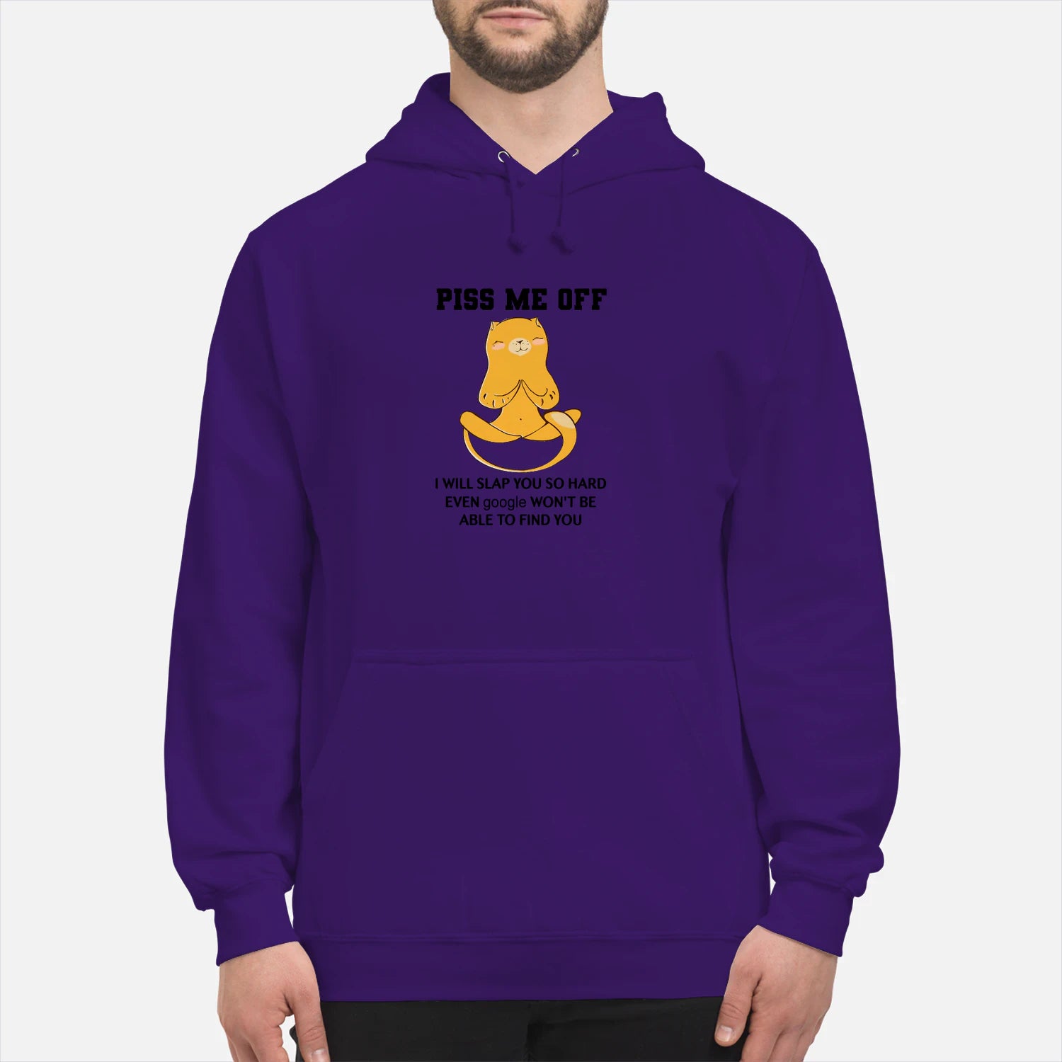 {"colors":["Purple","Purple","Purple","Purple","Purple"],"sizes":["2XL","XL","L","M","S"],"isMainImage":false}