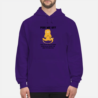 {"colors":["Purple","Purple","Purple","Purple","Purple"],"sizes":["2XL","XL","L","M","S"],"isMainImage":false}