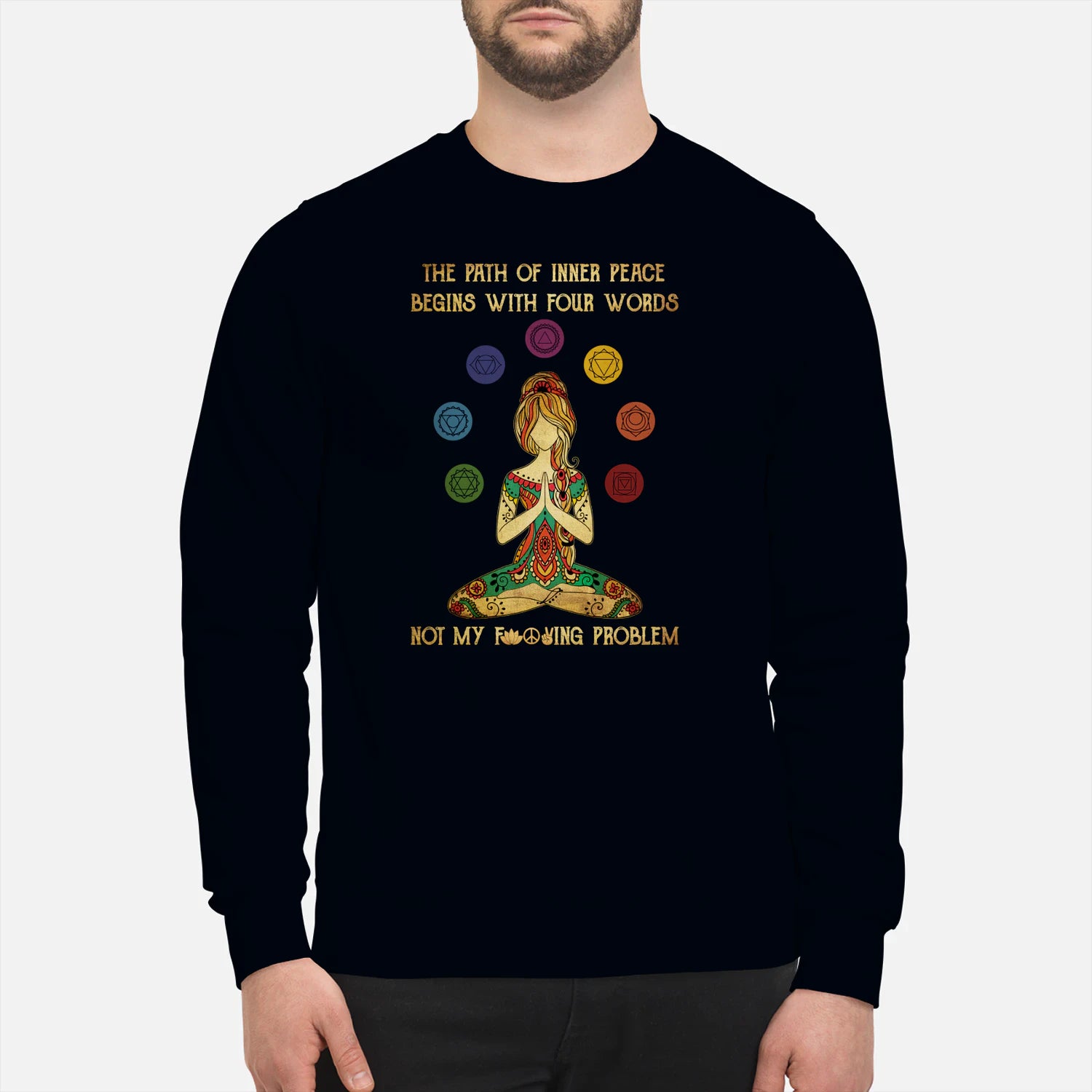 {"colors":["Navy","Navy","Navy","Navy","Navy","Navy","Navy","Navy"],"sizes":["5XL","4XL","3XL","2XL","XL","L","M","S"],"isMainImage":false}