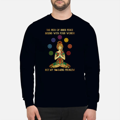 {"colors":["Navy","Navy","Navy","Navy","Navy","Navy","Navy","Navy"],"sizes":["5XL","4XL","3XL","2XL","XL","L","M","S"],"isMainImage":false}