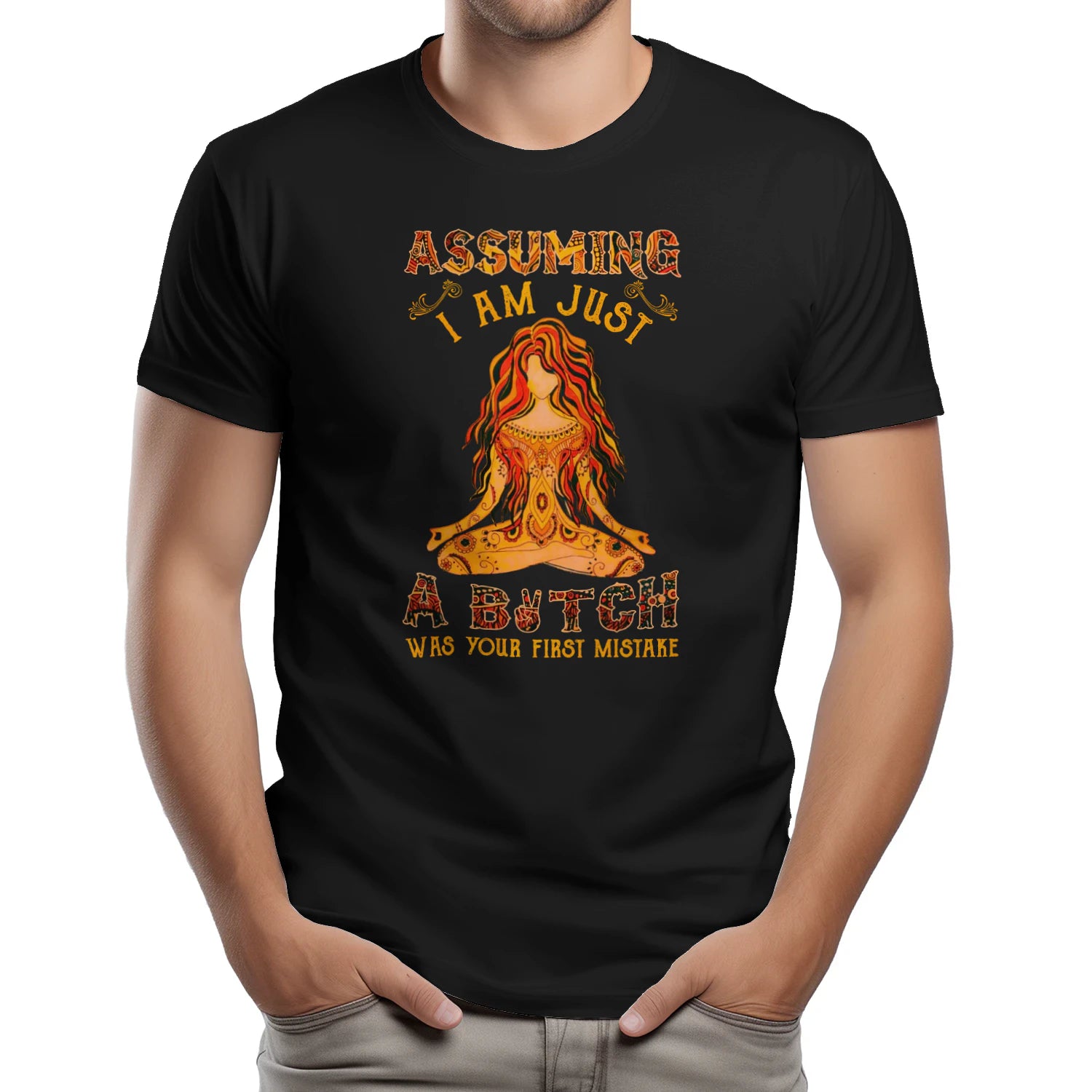 {"colors":["Black","Black","Black","Black","Black","Black","Black","Black"],"sizes":["S","5XL","4XL","3XL","2XL","XL","L","M"],"isMainImage":false}