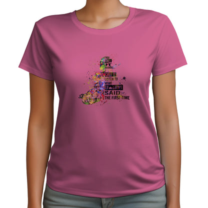 {"colors":["Azalea","Azalea","Azalea","Azalea","Azalea","Azalea","Azalea","Azalea"],"sizes":["5XL","4XL","3XL","2XL","XL","L","M","S"],"isMainImage":false}