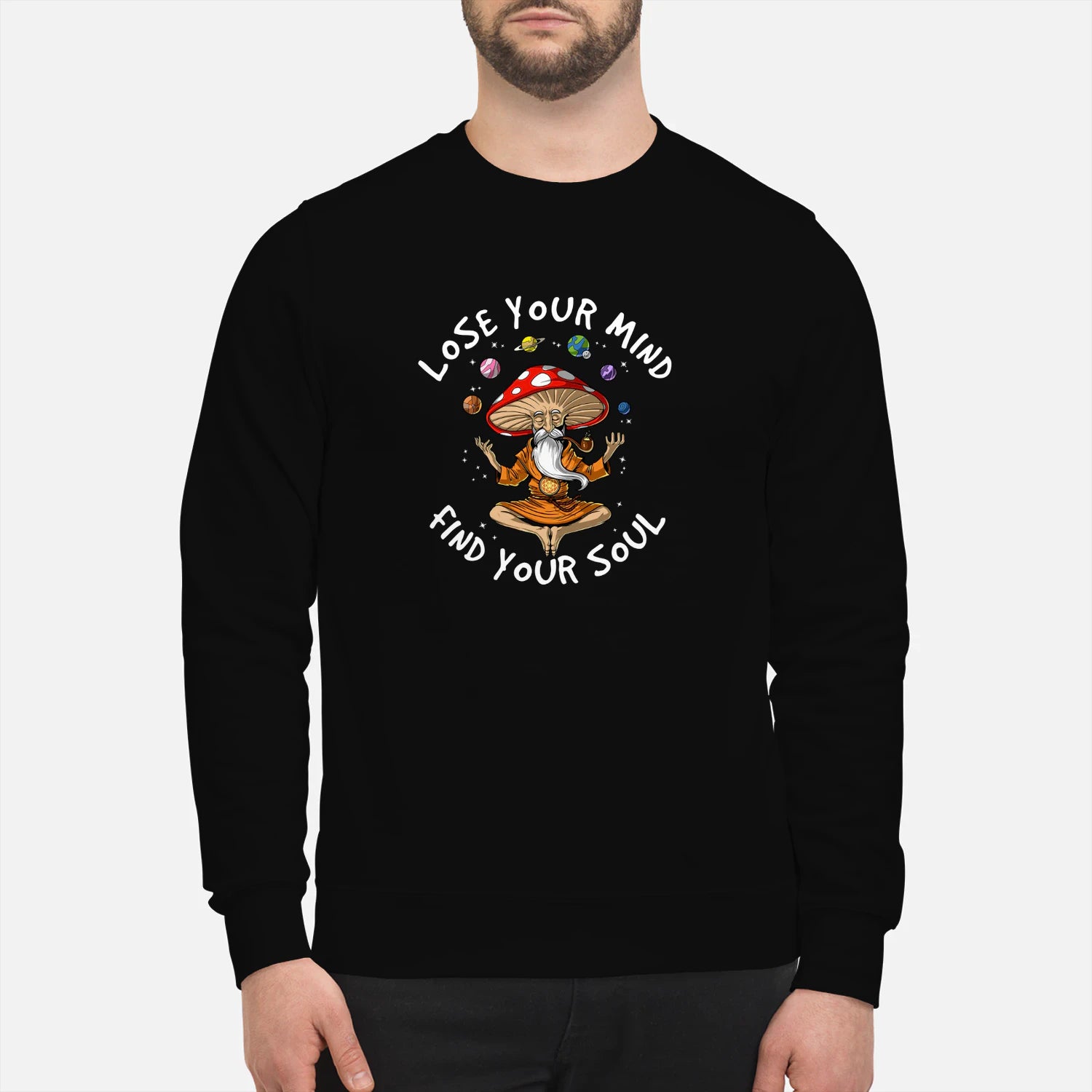 {"colors":["Black","Black","Black","Black","Black","Black","Black","Black"],"sizes":["S","5XL","4XL","3XL","2XL","XL","L","M"],"isMainImage":false}