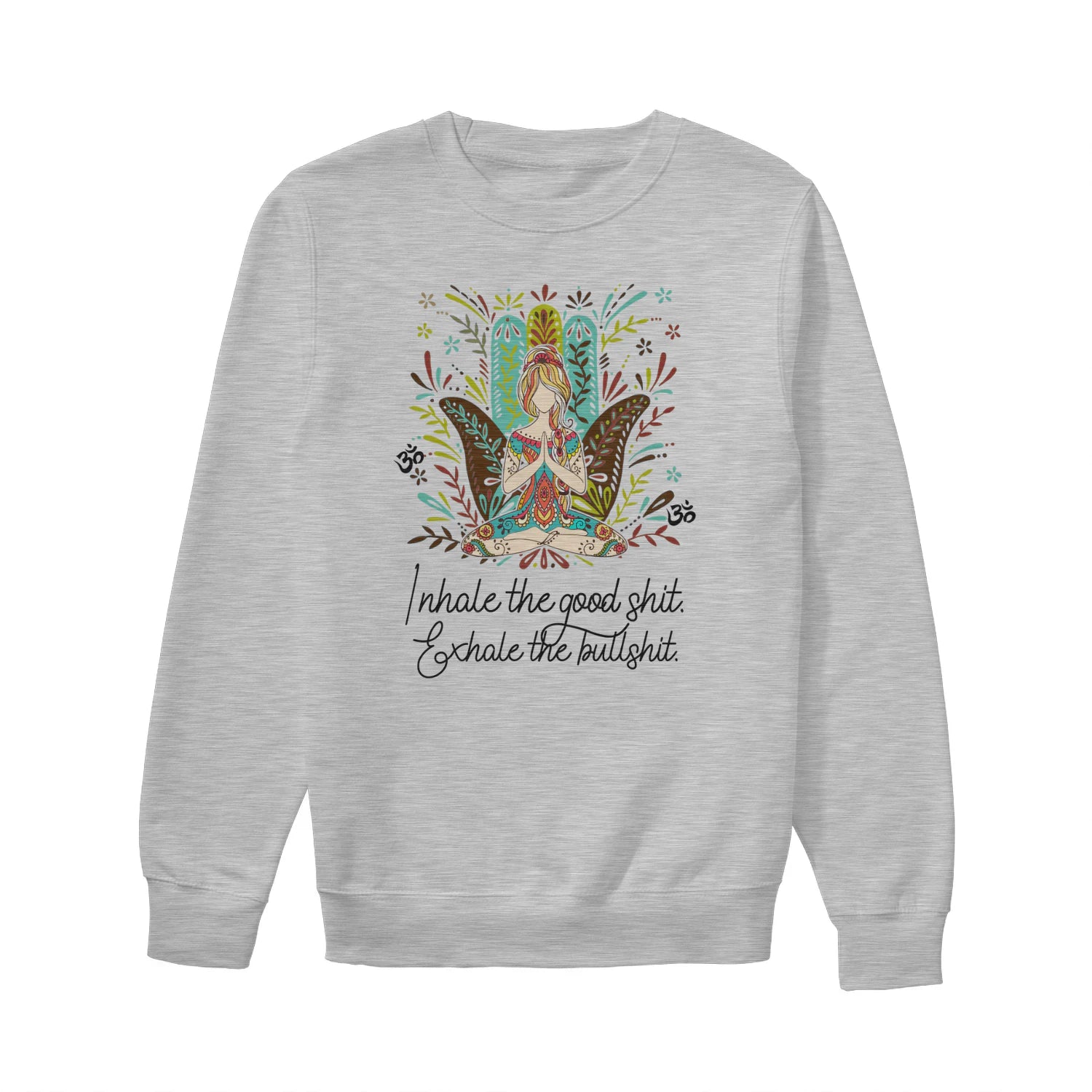 {"colors":["Heather Grey","Heather Grey","Heather Grey","Heather Grey","Heather Grey","Heather Grey","Heather Grey","Heather Grey"],"sizes":["5XL","4XL","3XL","2XL","XL","L","M","S"],"isMainImage":true}