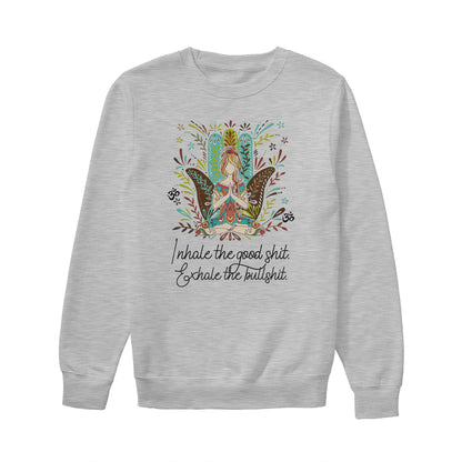 {"colors":["Heather Grey","Heather Grey","Heather Grey","Heather Grey","Heather Grey","Heather Grey","Heather Grey","Heather Grey"],"sizes":["5XL","4XL","3XL","2XL","XL","L","M","S"],"isMainImage":true}