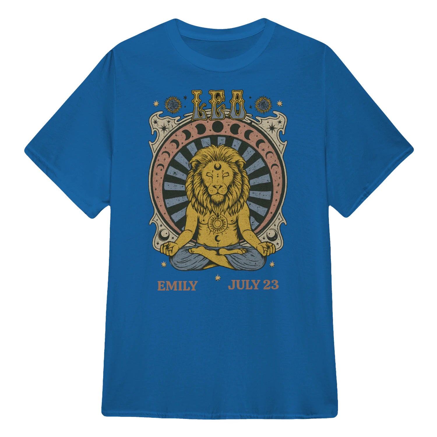 {"origin":"mayzing","colors":["Royal","Royal","Royal","Royal","Royal","Royal","Royal","Royal"],"sizes":["5XL","4XL","3XL","2XL","XL","L","M","S"],"isMainImage":true}