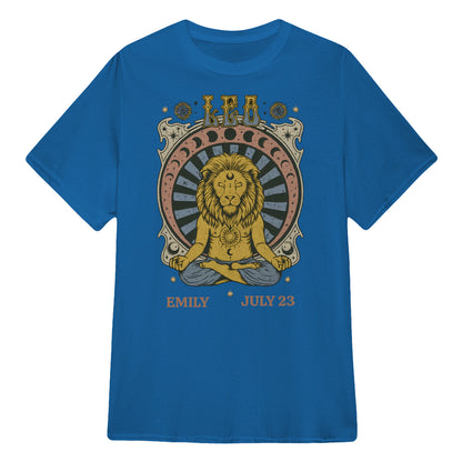 {"origin":"mayzing","colors":["Royal","Royal","Royal","Royal","Royal","Royal","Royal","Royal"],"sizes":["5XL","4XL","3XL","2XL","XL","L","M","S"],"isMainImage":true}