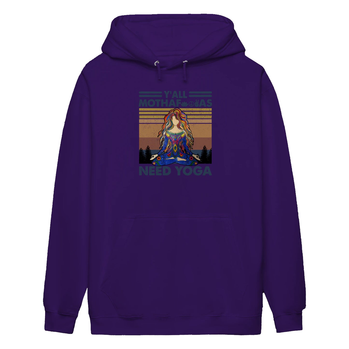 {"colors":["Purple","Purple","Purple","Purple","Purple"],"sizes":["2XL","XL","L","M","S"],"isMainImage":true}